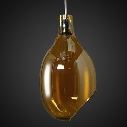 Designer Touch Decorative Pendant Lights Modern Contemporary Metal