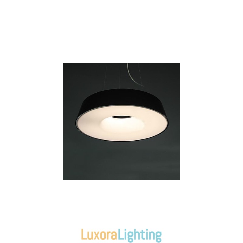 Designer Touch Decorative 5Modern Contemporary Painting Metal Pendant Light