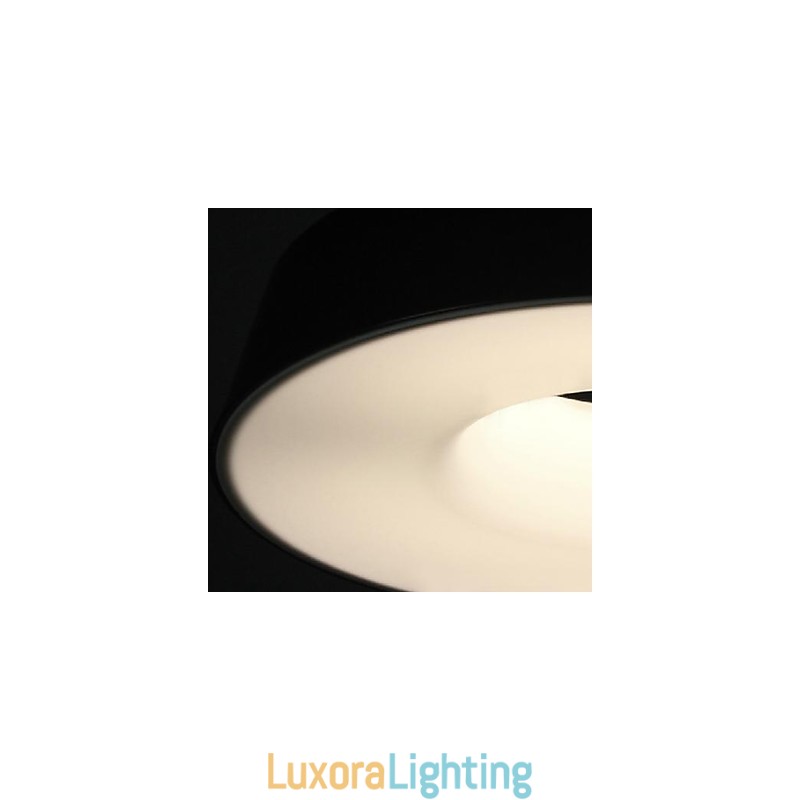 Designer Touch Decorative 5Modern Contemporary Painting Metal Pendant Light