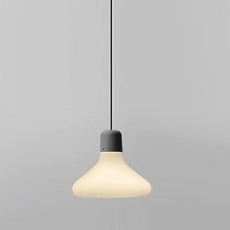 Designer Touch Decorative Pendant Lights 1 Light Modern Simple Artistic