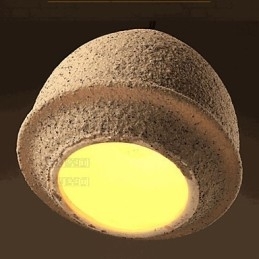 Designer Touch Decorative American Sand Chandelier