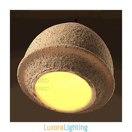 Designer Touch Decorative American Sand Chandelier