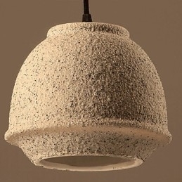 Designer Touch Decorative American Sand Chandelier