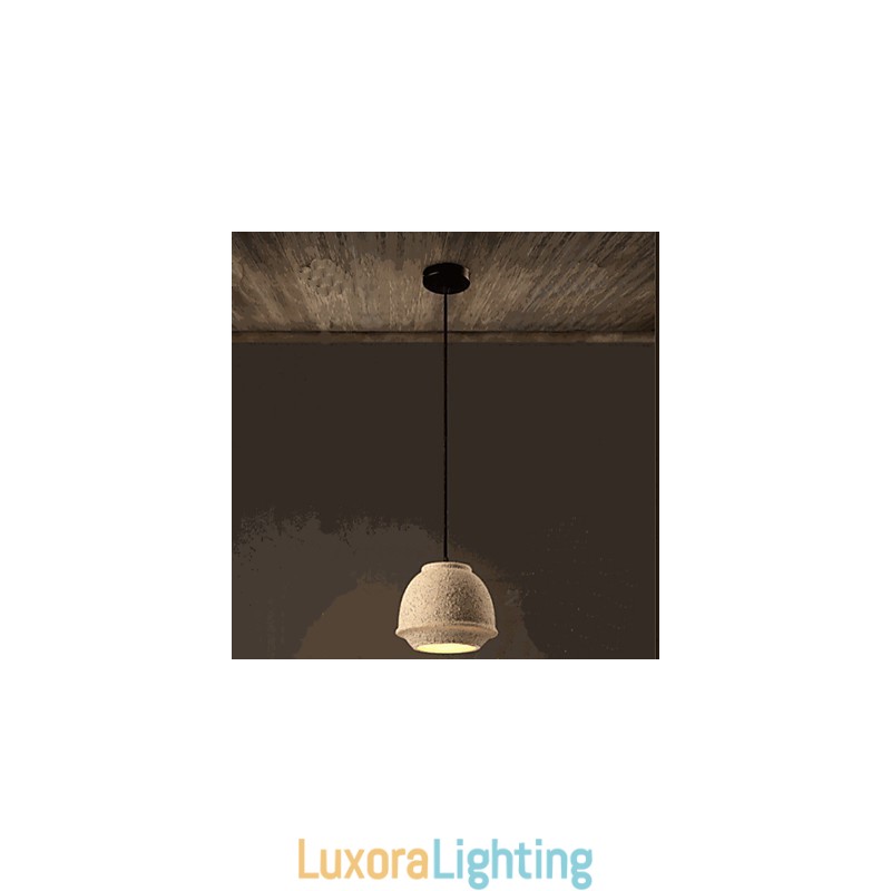 Designer Touch Decorative American Sand Chandelier