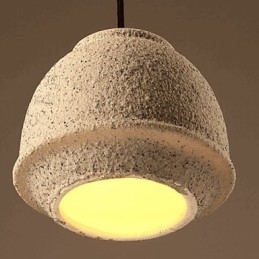 Designer Touch Decorative American Sand Chandelier