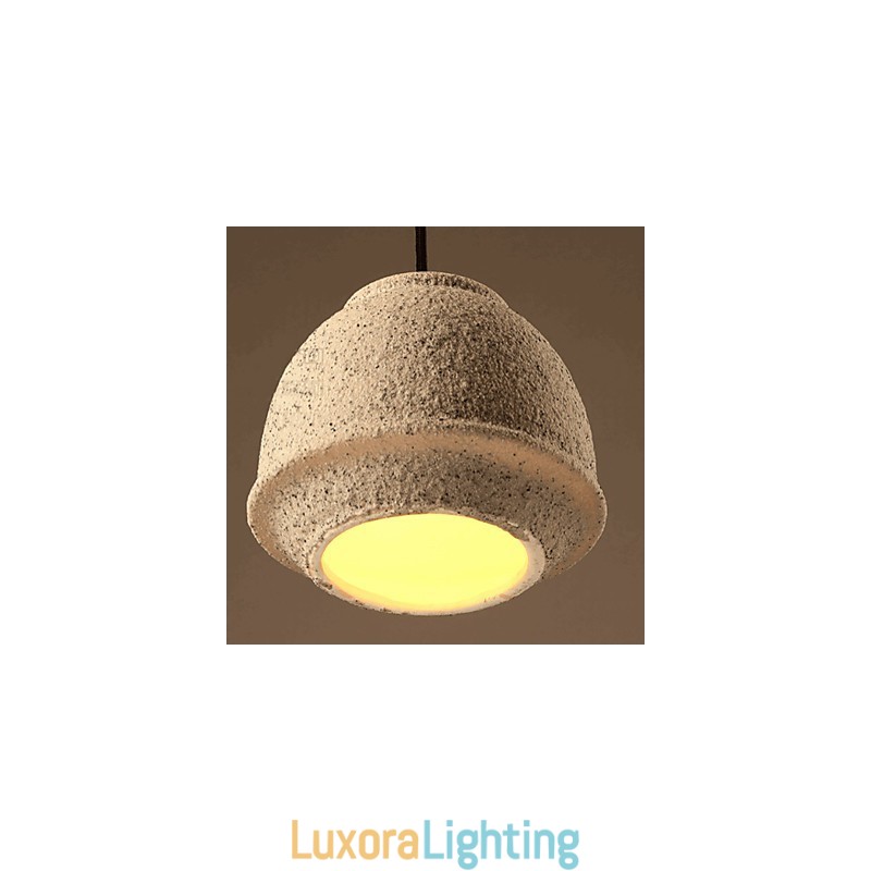 Designer Touch Decorative American Sand Chandelier