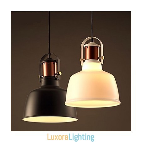 Designer Touch Decorative Simple Modern Art Glass