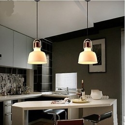 Designer Touch Decorative Simple Modern Art Glass