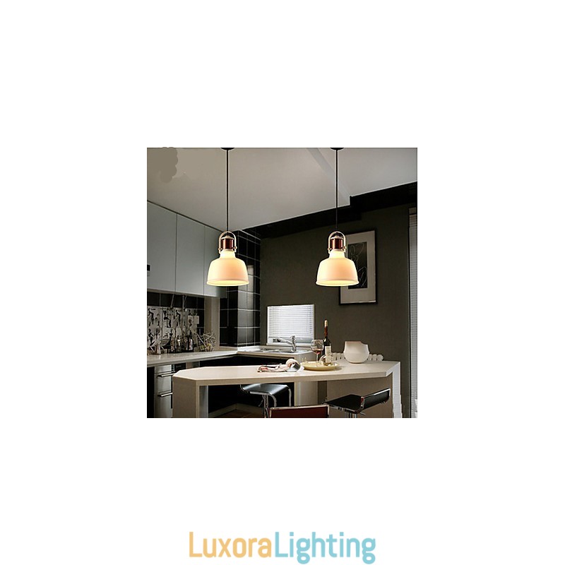 Designer Touch Decorative Simple Modern Art Glass