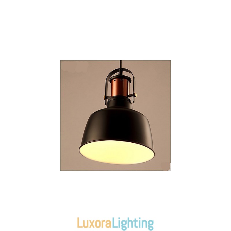 Designer Touch Decorative Simple Modern Art Glass