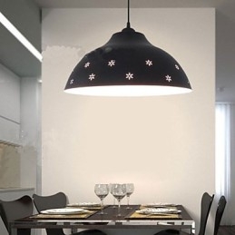 Designer Touch Decorative Creative Shop Single Head lamps