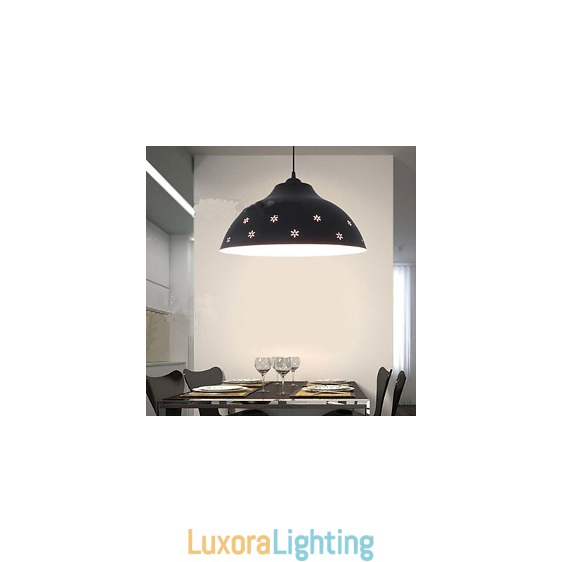 Designer Touch Decorative Creative Shop Single Head lamps