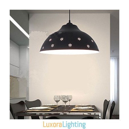 Designer Touch Decorative Creative Shop Single Head lamps