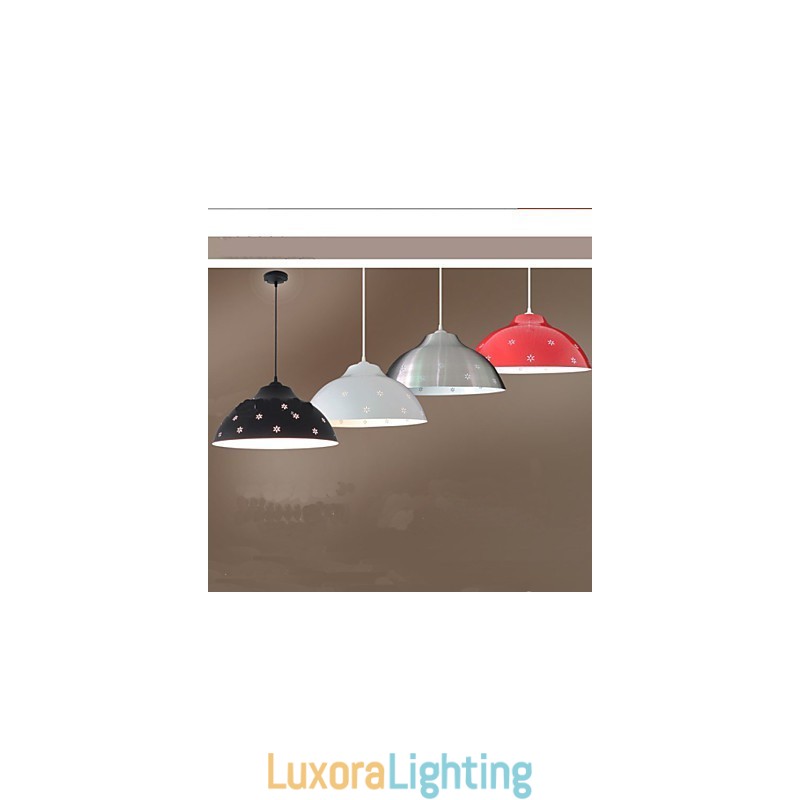 Designer Touch Decorative Creative Shop Single Head lamps