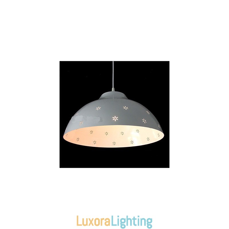 Designer Touch Decorative Creative Shop Single Head lamps