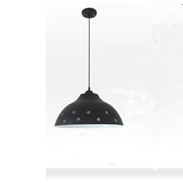 Designer Touch Decorative Creative Shop Single Head lamps