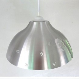 Designer Touch Decorative Creative Shop Single Head lamps