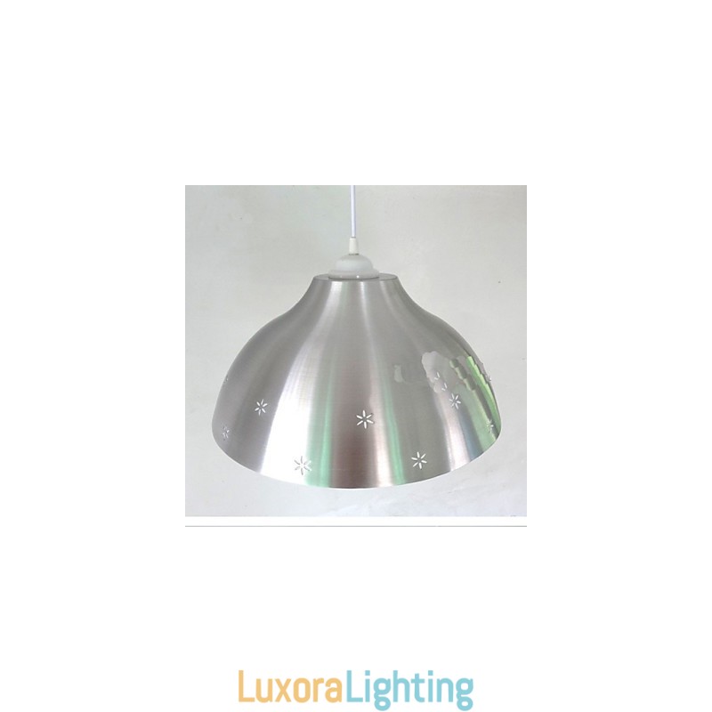 Designer Touch Decorative Creative Shop Single Head lamps