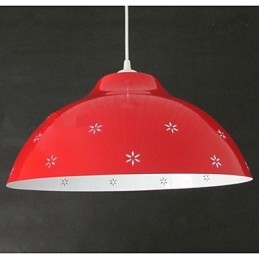 Designer Touch Decorative Creative Shop Single Head lamps