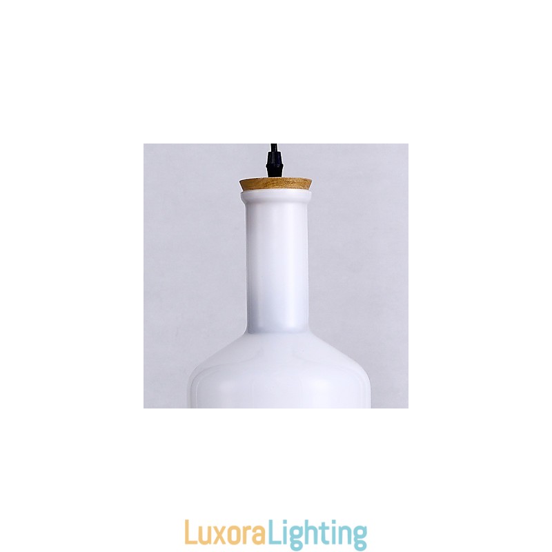 Designer Touch Decorative Modern Contemporary Metal Pendant Light