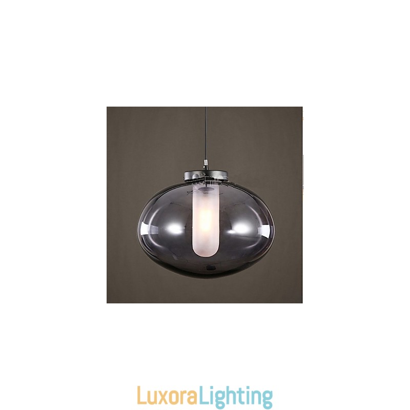 Designer Touch Decorative Modern Simple Glass lamps