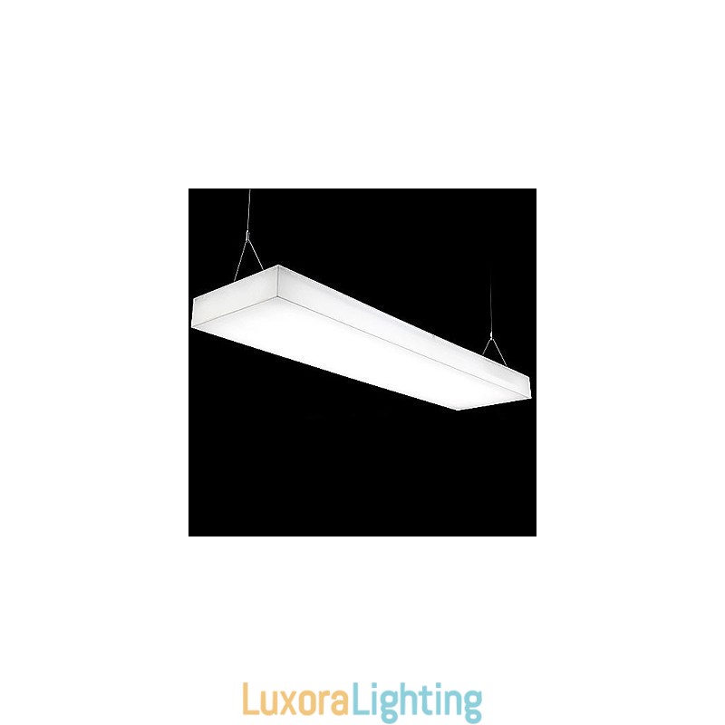 Designer Touch Decorative Modern Contemporary Metal Pendant Light