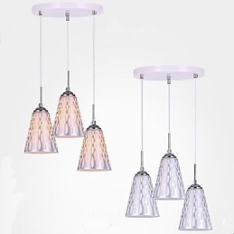 Designer Touch Decorative Modern Simple Dining Ceiling Lamps And Lanterns