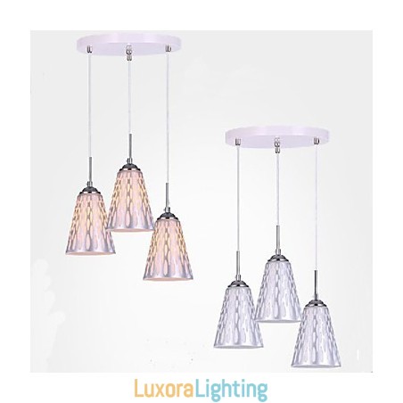 Designer Touch Decorative Modern Simple Dining Ceiling Lamps And Lanterns