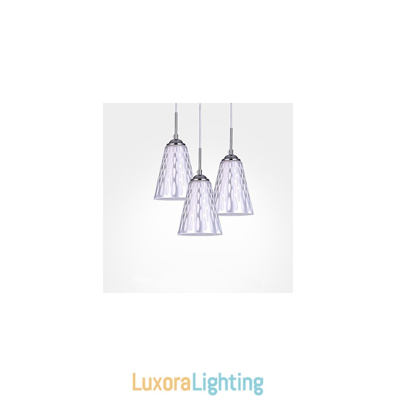 Designer Touch Decorative Modern Simple Dining Ceiling Lamps And Lanterns