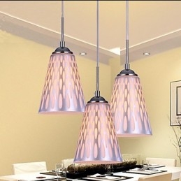 Designer Touch Decorative Modern Simple Dining Ceiling Lamps And Lanterns