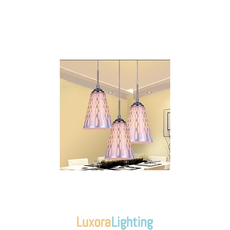 Designer Touch Decorative Modern Simple Dining Ceiling Lamps And Lanterns