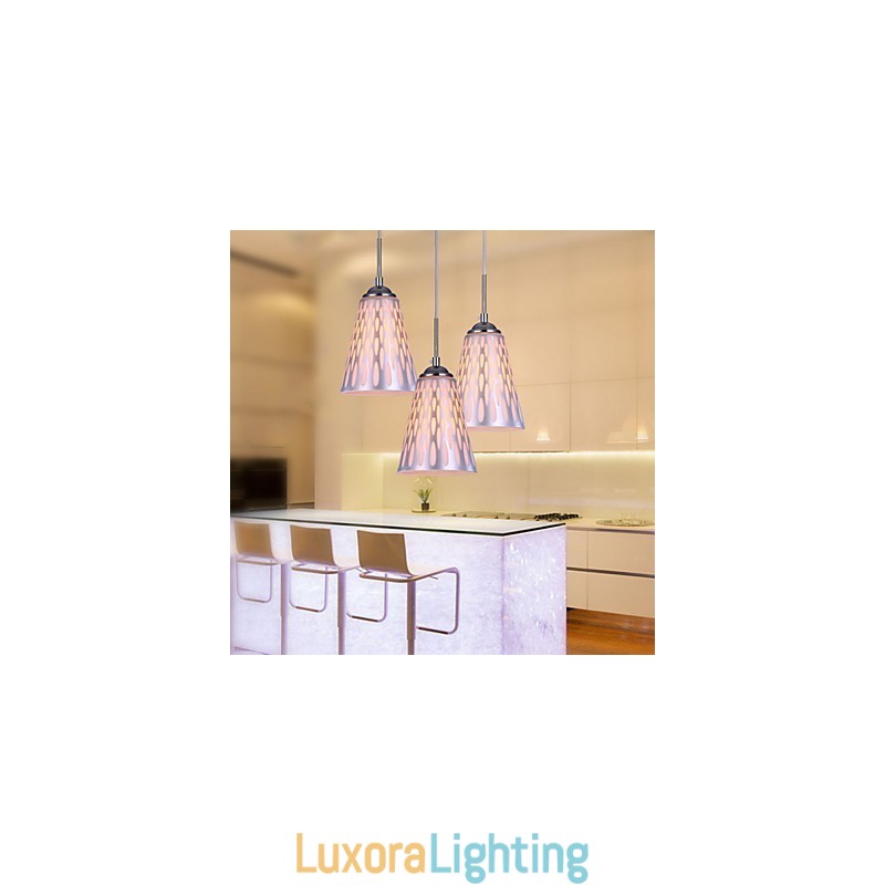 Designer Touch Decorative Modern Simple Dining Ceiling Lamps And Lanterns