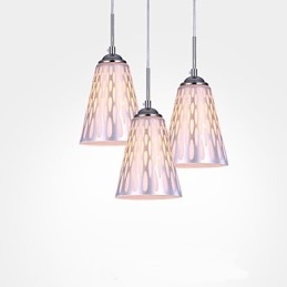 Designer Touch Decorative Modern Simple Dining Ceiling Lamps And Lanterns