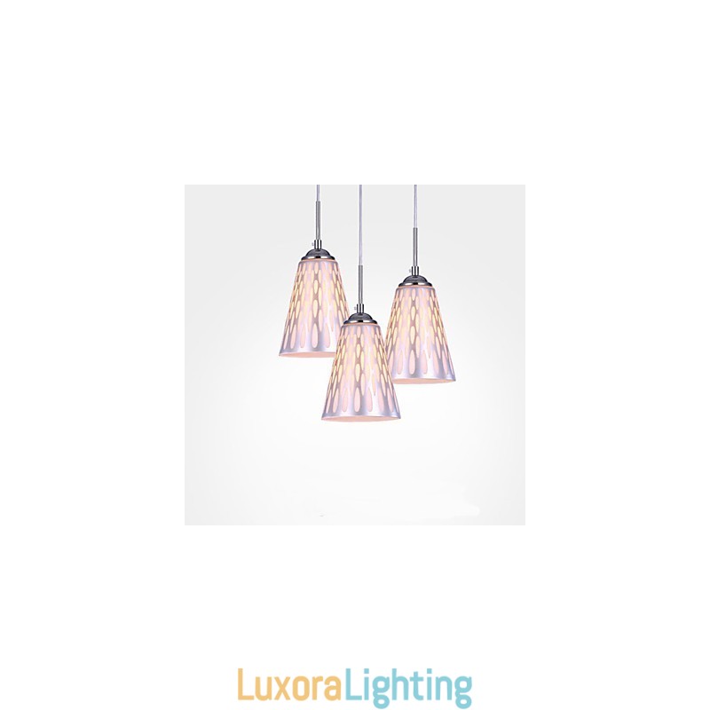 Designer Touch Decorative Modern Simple Dining Ceiling Lamps And Lanterns