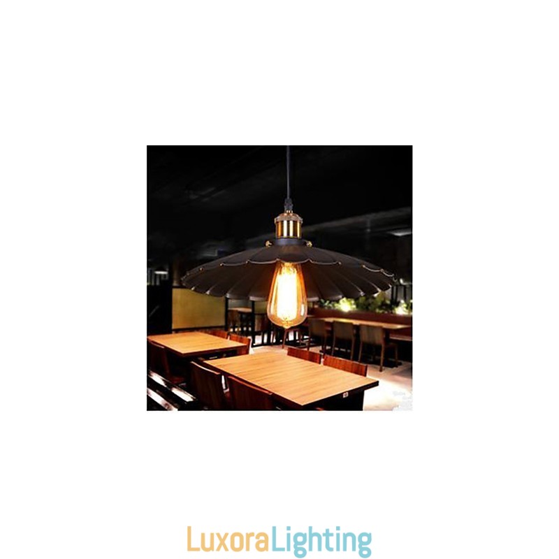 Designer Touch Decorative Hardware Of Lotus Leaf Droplight