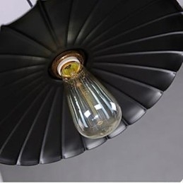 Designer Touch Decorative Hardware Of Lotus Leaf Droplight