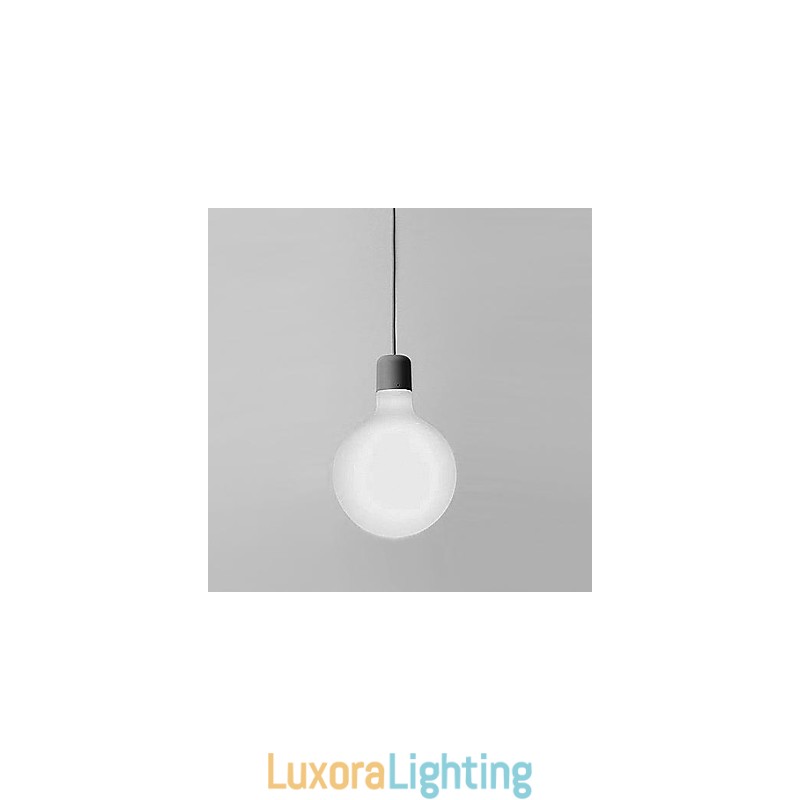 Designer Touch Decorative Pendant Lights 1 Light Modern Simple Artistic