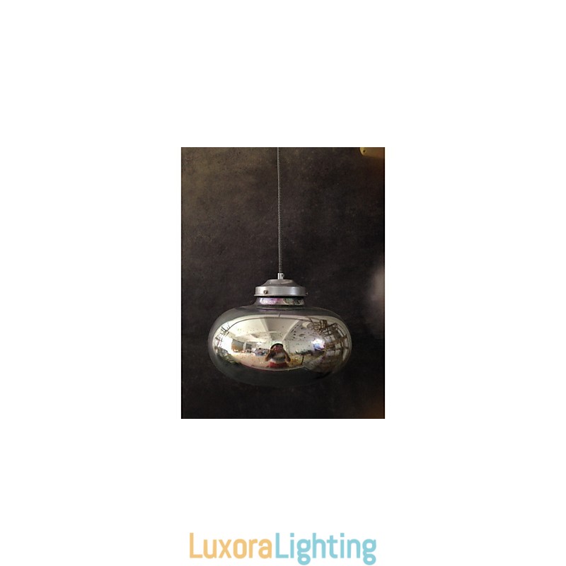 Designer Touch Decorative Dream Star Light Star Light All Over The Sky Star Romantic Pendant Lamp Patent Product