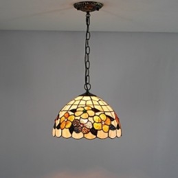 Designer Touch Decorative 60 Mini Style Pendant Light