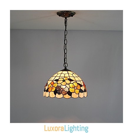 Designer Touch Decorative 60 Mini Style Pendant Light
