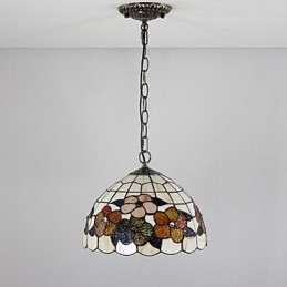 Designer Touch Decorative 60 Mini Style Pendant Light