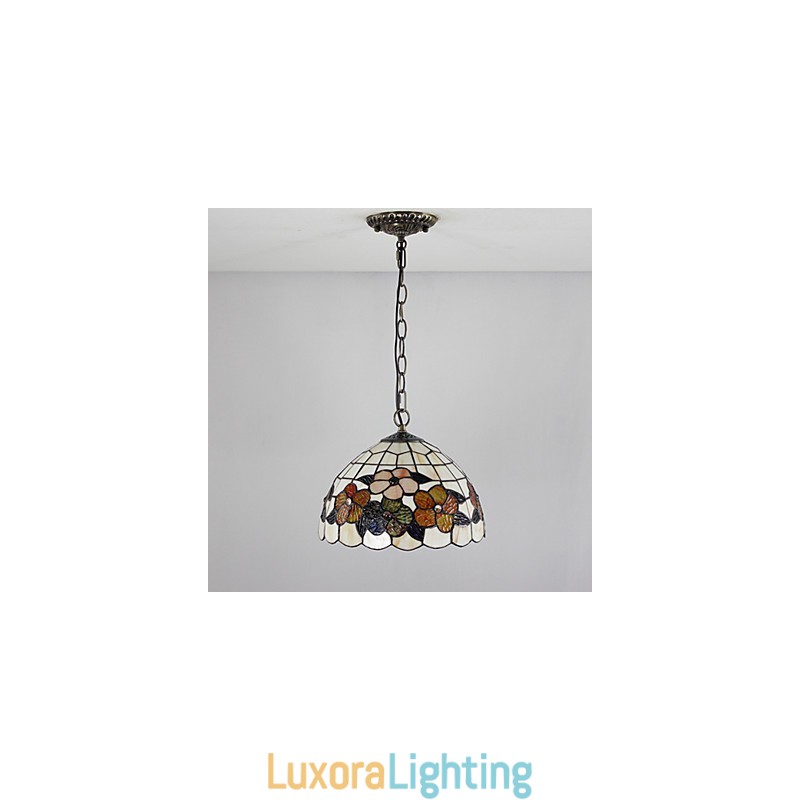 Designer Touch Decorative 60 Mini Style Pendant Light