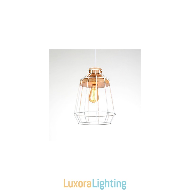 Designer Touch Decorative Chandelier Pendant Light Modern Contemporary Metal