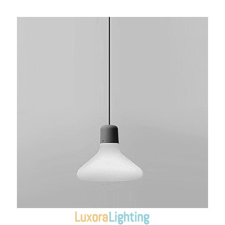 Designer Touch Decorative Pendant Lights 1 Light Simple Modern Artistic