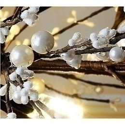 Designer Touch Decorative Industrial Wind Star Pendant Clothing Fireworks Spark Light