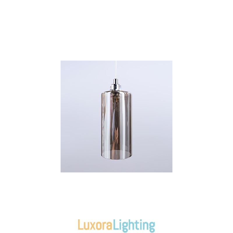 Designer Touch Decorative Creative Glass Simple Modern lights