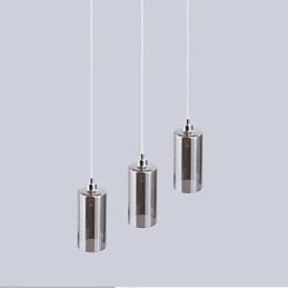 Designer Touch Decorative Creative Glass Simple Modern lights