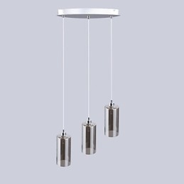 Designer Touch Decorative Creative Glass Simple Modern lights