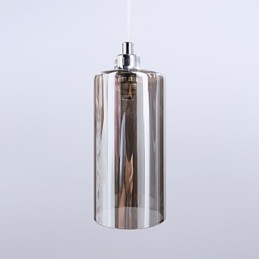 Designer Touch Decorative Creative Glass Simple Modern lights
