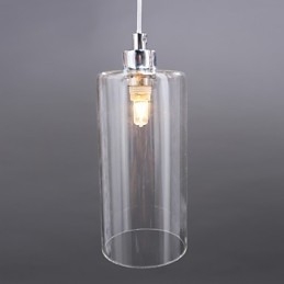 Designer Touch Decorative Creative Glass Simple Modern lights